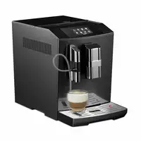 Acopino Modena Semi-automática Máquina espresso 1,7 L
