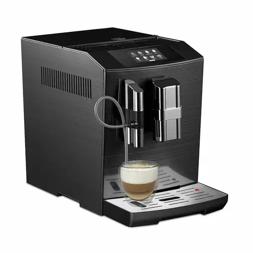 Acopino Modena Semi-automática Máquina espresso 1,7 L