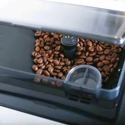 Acopino Cremona Totalmente automática Máquina espresso 1,7 L