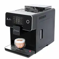 Acopino Cremona Totalmente automática Máquina espresso 1,7 L