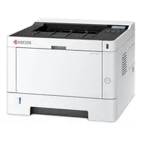 KYOCERA ECOSYS PA4000wx 1200 x 1200 DPI A4 Wifi