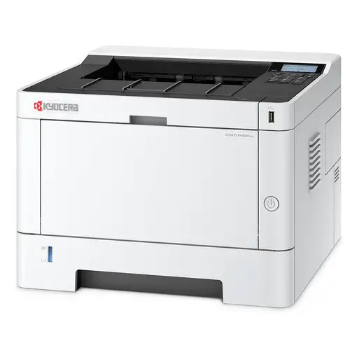 KYOCERA ECOSYS PA4000wx 1200 x 1200 DPI A4 Wifi