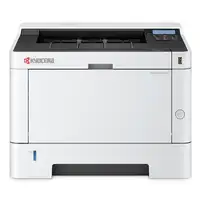 KYOCERA ECOSYS PA4000wx 1200 x 1200 DPI A4 Wifi