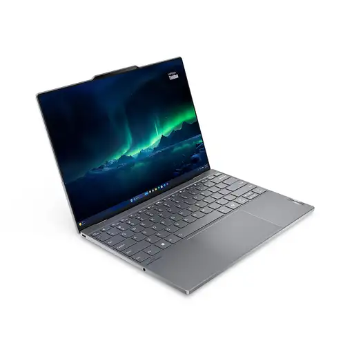 Lenovo ThinkBook 13x G4 IMH Intel Core Ultra 5 125H Portátil 34,3 cm (13.5\) 2.8K