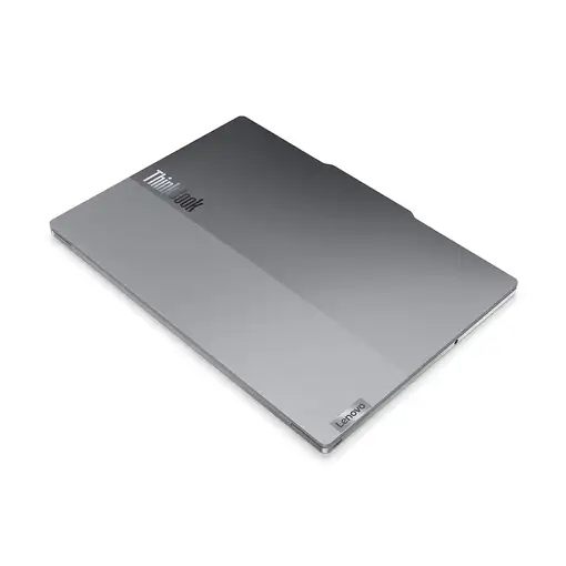 Lenovo ThinkBook 13x G4 IMH Intel Core Ultra 5 125H Portátil 34,3 cm (13.5\) 2.8K