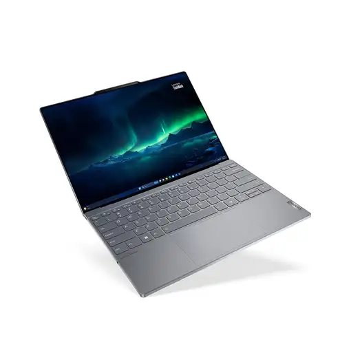 Lenovo ThinkBook 13x G4 IMH Intel Core Ultra 5 125H Portátil 34,3 cm (13.5\) 2.8K
