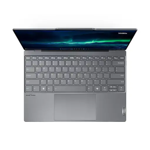 Lenovo ThinkBook 13x G4 IMH Intel Core Ultra 5 125H Portátil 34,3 cm (13.5\) 2.8K