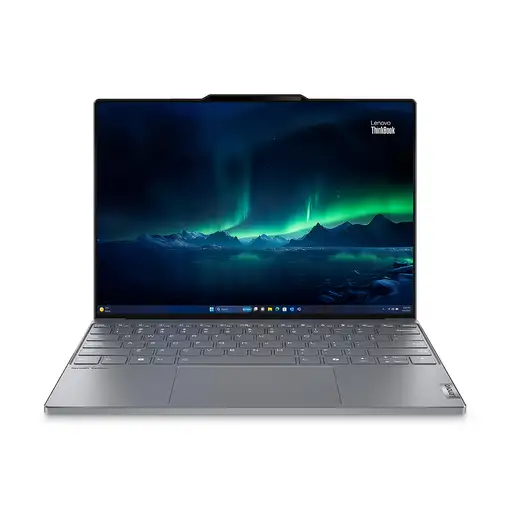 Lenovo ThinkBook 13x G4 IMH Intel Core Ultra 5 125H Portátil 34,3 cm (13.5\) 2.8K