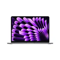 Apple MacBook Air Apple M M3 Portátil 34,5 cm (13.6\) 16 GB 256 GB SSD Wi-Fi 6E (8