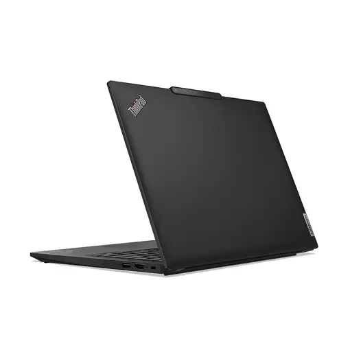 Lenovo ThinkPad X13 Gen 5 Intel Core Ultra 7 155U Portátil 33,8 cm (13.3\) WUXGA 1