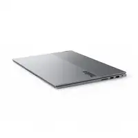 Lenovo ThinkBook 16 G8 IRL Intel Core 5 210H Portátil 40,6 cm (16\) WUXGA 16 GB DD