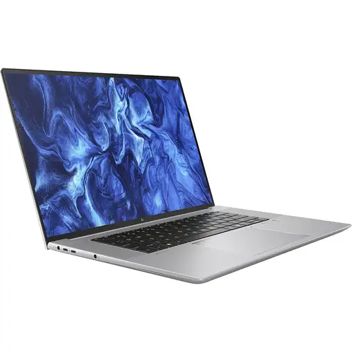 HP ZBook Studio 16 G11 Intel Core Ultra 7 155H Estación de trabajo móvil 40,6 cm (