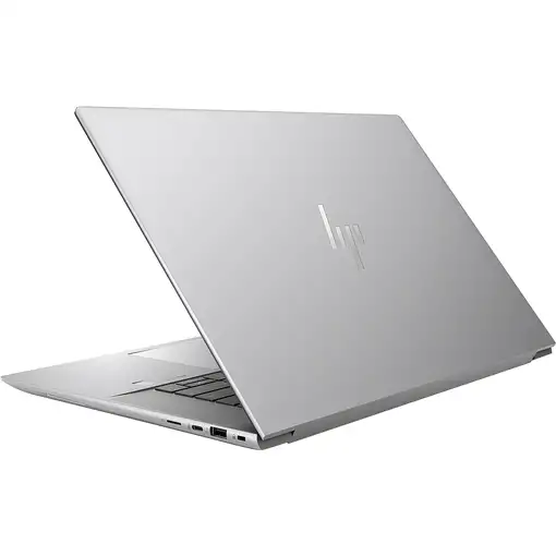 HP ZBook Studio 16 G11 Intel Core Ultra 7 155H Estación de trabajo móvil 40,6 cm (