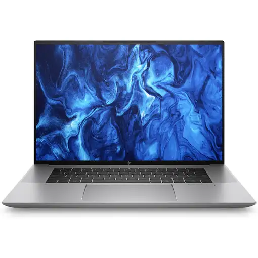 HP ZBook Studio 16 G11 Intel Core Ultra 7 155H Estación de trabajo móvil 40,6 cm (