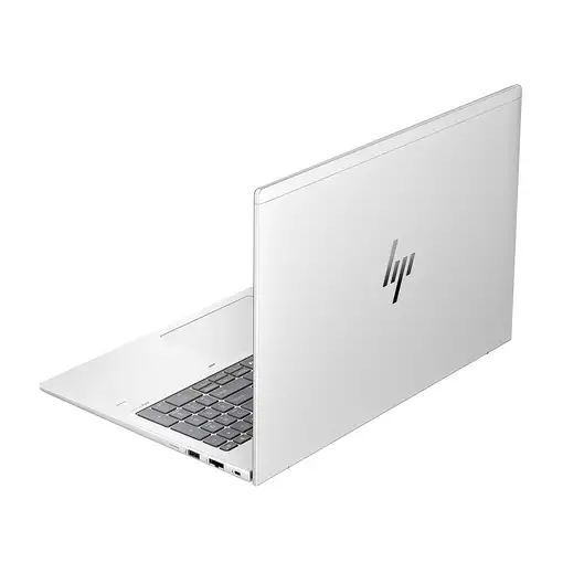 HP EliteBook 660 G11 Intel Core Ultra 5 125U Portátil 40,6 cm (16") WUXGA 16 GB DD