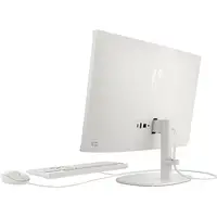 HP 22-dg0036ns Intel® Core™ i3 i3-N300 54,6 cm (21.5") 1920 x 1080 Pixeles PC todo