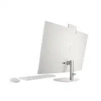 HP 24-cr0040ns Intel® Core™ i3 i3-1315U 60,5 cm (23.8\) 1920 x 1080 Pixeles PC tod