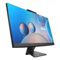 ASUS E3402WVAK-BPC142X - Sobremesa todo en uno 23.8" Full HD (Intel Core i7-1355U,