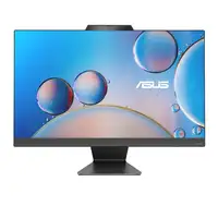 ASUS E3402WVAK-BPC142X - Sobremesa todo en uno 23.8" Full HD (Intel Core i7-1355U,