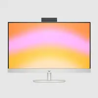 HP 27-cr1010ns Intel Core Ultra 5 125U 68,6 cm (27") 1920 x 1080 Pixeles PC todo e