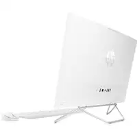HP 24-cb1067ns Intel® Core™ i5 i5-1235U 60,5 cm (23.8\) 1920 x 1080 Pixeles PC tod