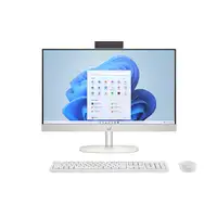 HP 24-cr0048ns Intel® Core™ i5 i5-1335U 60,5 cm (23.8\) 1920 x 1080 Pixeles PC tod