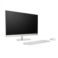 HP 24-cr0121ns Intel® Core™ i5 i5-1335U 60,5 cm (23.8") 1920 x 1080 Pixeles PC tod