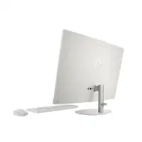 HP 24-cr0121ns Intel® Core™ i5 i5-1335U 60,5 cm (23.8") 1920 x 1080 Pixeles PC tod