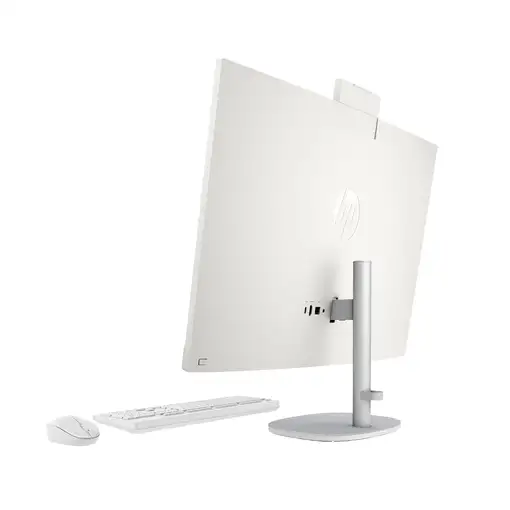 HP 27-cr0080ns Intel® Core™ i5 i5-1335U 68,6 cm (27") 1920 x 1080 Pixeles Pantalla
