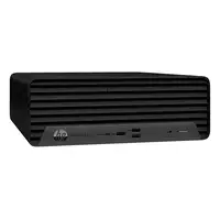 HP Pro 400 G9 Intel® Core™ i5 i5-14500 16 GB DDR5-SDRAM 512 GB SSD Windows 11 Pro