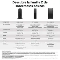 HP Z2 G9 Intel® Core™ i9 i9-14900K 32 GB DDR5-SDRAM 1 TB SSD NVIDIA RTX A4000 Wind
