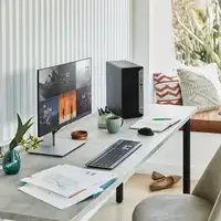 HP Pro 400 G9 Intel® Core™ i5 i5-14500 8 GB DDR5-SDRAM 256 GB SSD Windows 11 Pro T