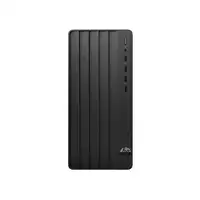 HP Pro 290 G9 Intel® Core™ i5 i5-12500 8 GB DDR4-SDRAM 256 GB SSD Windows 11 Pro T