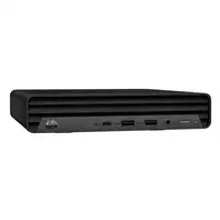 HP Pro 400 G9 Intel® Core™ i5 i5-14500T 8 GB DDR5-SDRAM 256 GB SSD Windows 11 Pro