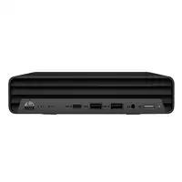 HP Pro 400 G9 Intel® Core™ i7 i7-14700T 16 GB DDR5-SDRAM 512 GB SSD Windows 11 Pro