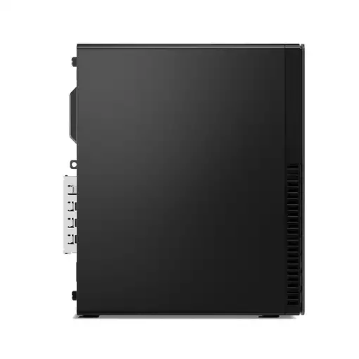 Lenovo ThinkCentre M75s Gen 5 AMD Ryzen™ 7 8700G 16 GB DDR5-SDRAM 512 GB SSD Windo