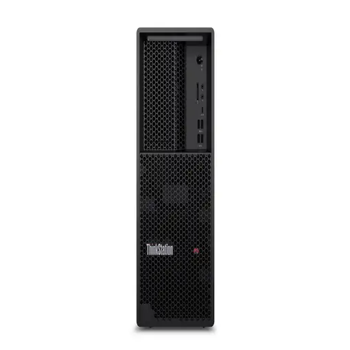 Lenovo ThinkStation P3 Tower Intel® Core™ i7 i7-13700K 32 GB DDR5-SDRAM 1 TB SSD N