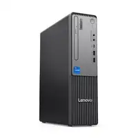 Lenovo ThinkCentre neo 50s Gen 5 Intel® Core™ i5 i5-14400 32 GB DDR5-SDRAM 1 TB SS