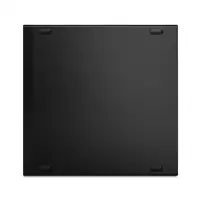 Lenovo ThinkCentre M70q Gen 5 Intel® Core™ i7 i7-14700T 16 GB DDR5-SDRAM 512 GB SS