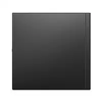 Lenovo ThinkCentre M70q Gen 5 Intel® Core™ i7 i7-14700T 16 GB DDR5-SDRAM 512 GB SS