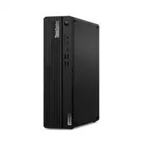 Lenovo ThinkCentre M70s Gen 5 Intel® Core™ i7 i7-14700 16 GB DDR5-SDRAM 512 GB SSD