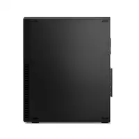 Lenovo ThinkCentre M70s Gen 5 Intel® Core™ i7 i7-14700 16 GB DDR5-SDRAM 512 GB SSD