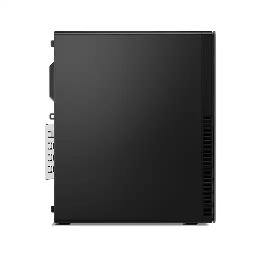 Lenovo ThinkCentre M70s Gen 5 Intel® Core™ i7 i7-14700 16 GB DDR5-SDRAM 512 GB SSD