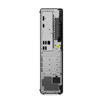 Lenovo ThinkCentre M70s Gen 5 Intel® Core™ i7 i7-14700 16 GB DDR5-SDRAM 512 GB SSD