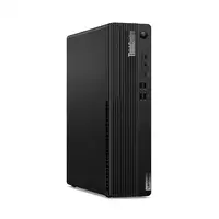 Lenovo ThinkCentre M70s Gen 5 Intel® Core™ i5 i5-14400 16 GB DDR5-SDRAM 512 GB SSD