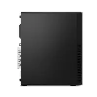 Lenovo ThinkCentre M70s Gen 5 Intel® Core™ i5 i5-14400 16 GB DDR5-SDRAM 512 GB SSD