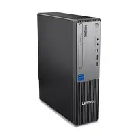 Lenovo ThinkCentre neo 50s Gen 5 Intel® Core™ i5 i5-13400 16 GB DDR5-SDRAM 512 GB