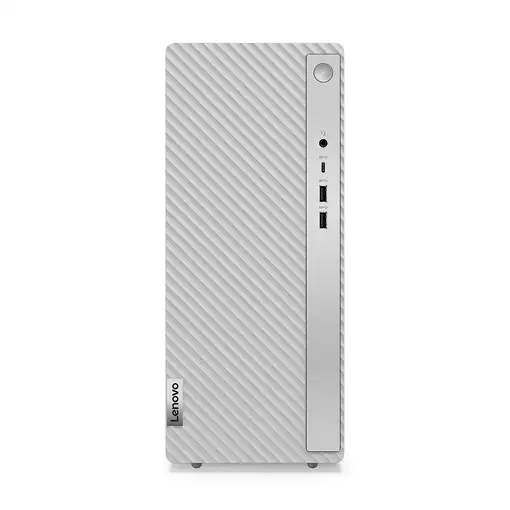 Lenovo IdeaCentre 5 14IAB7 Intel® Core™ i5 i5-12400 16 GB DDR4-SDRAM 512 GB SSD Wi
