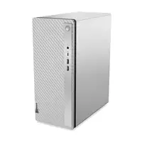 Lenovo IdeaCentre 5 14IAB7 Intel® Core™ i5 i5-12400 16 GB DDR4-SDRAM 512 GB SSD Wi