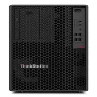 Lenovo ThinkStation P2 Tower Intel® Core™ i7 i7-13700 32 GB DDR5-SDRAM 1 TB SSD NV